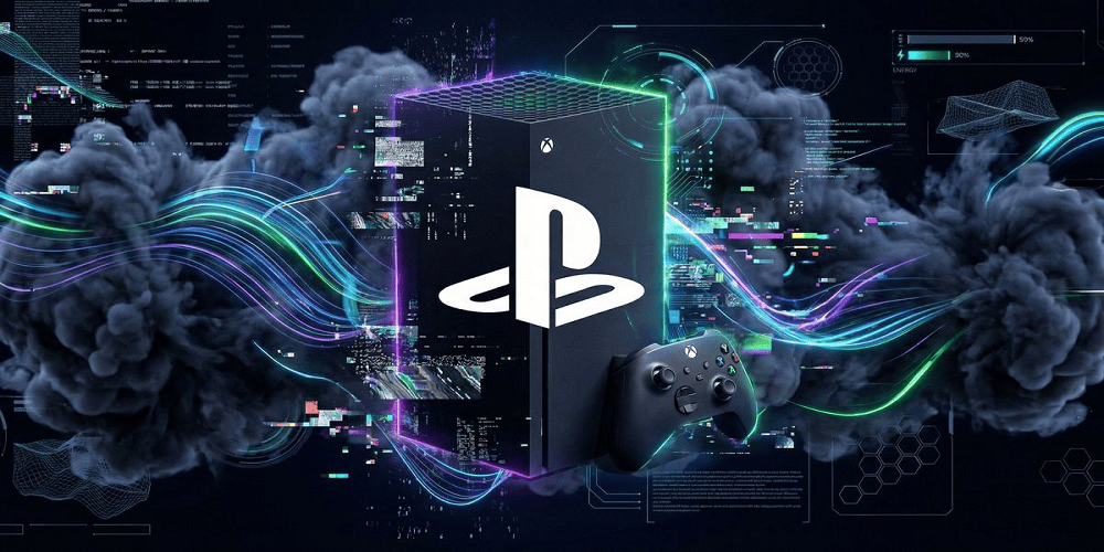 Inside the Profitable Engine of Gaming’s Sony PlayStation Business